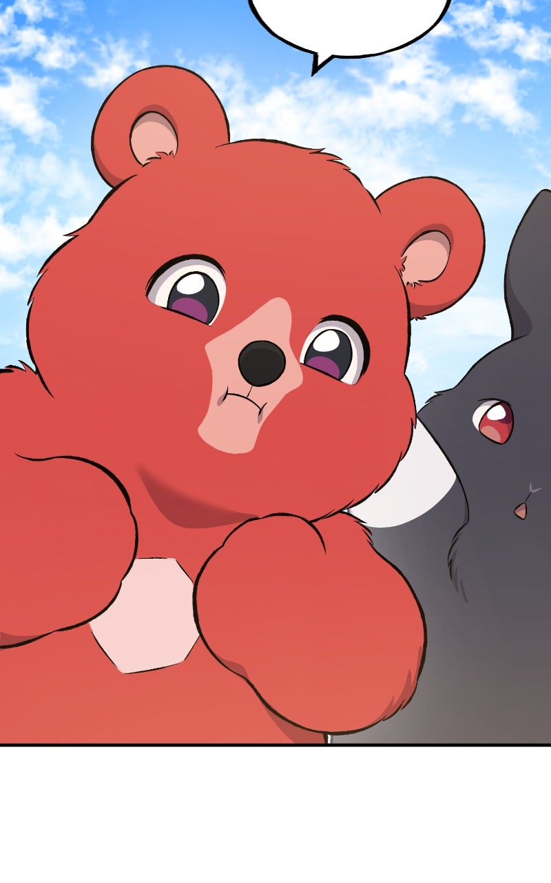 Read The Top Dungeon Farmer EN Manga Online