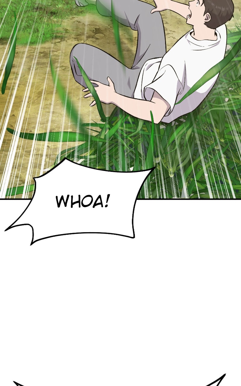 Read The Top Dungeon Farmer EN Manga Online