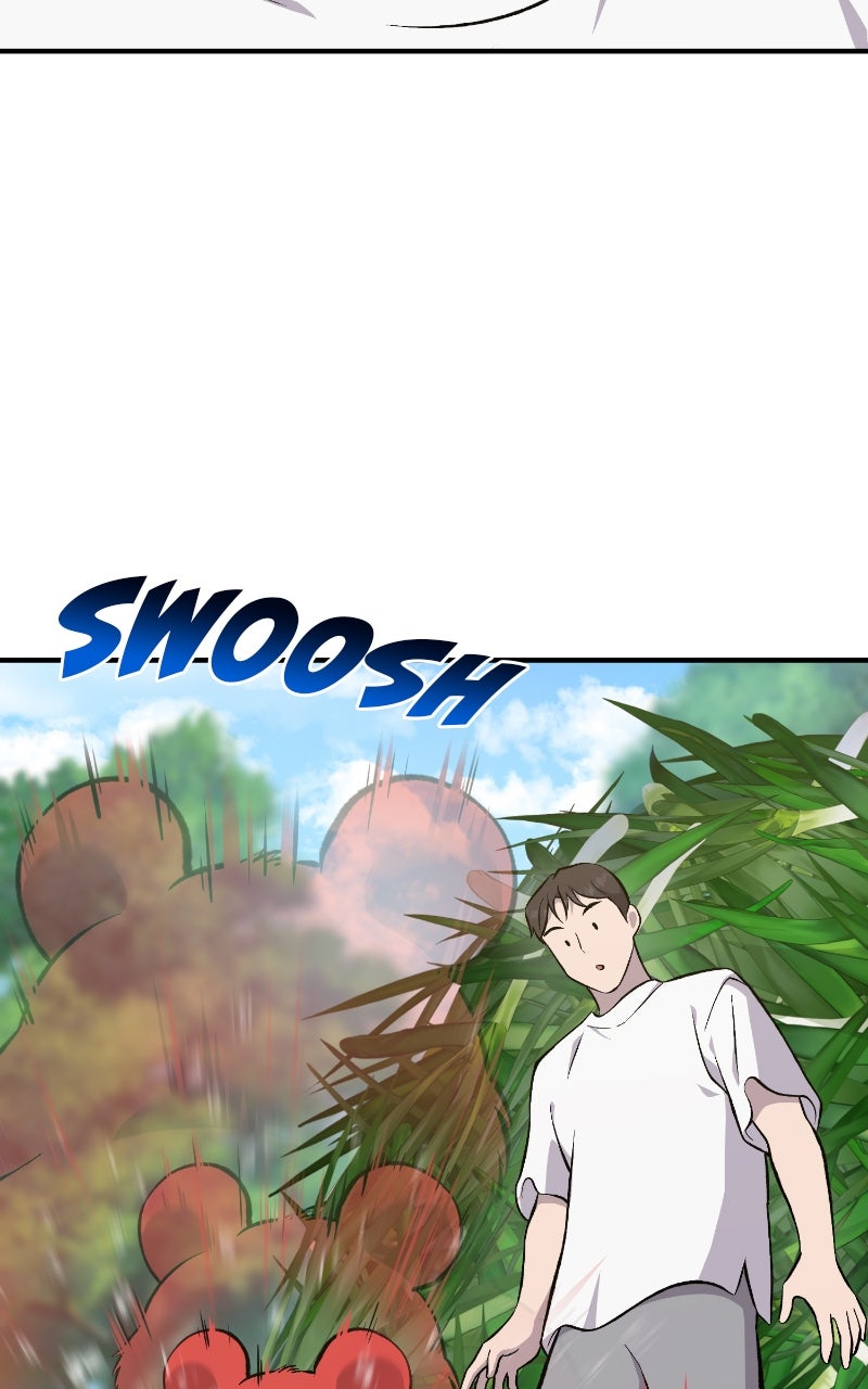 Read The Top Dungeon Farmer EN Manga Online