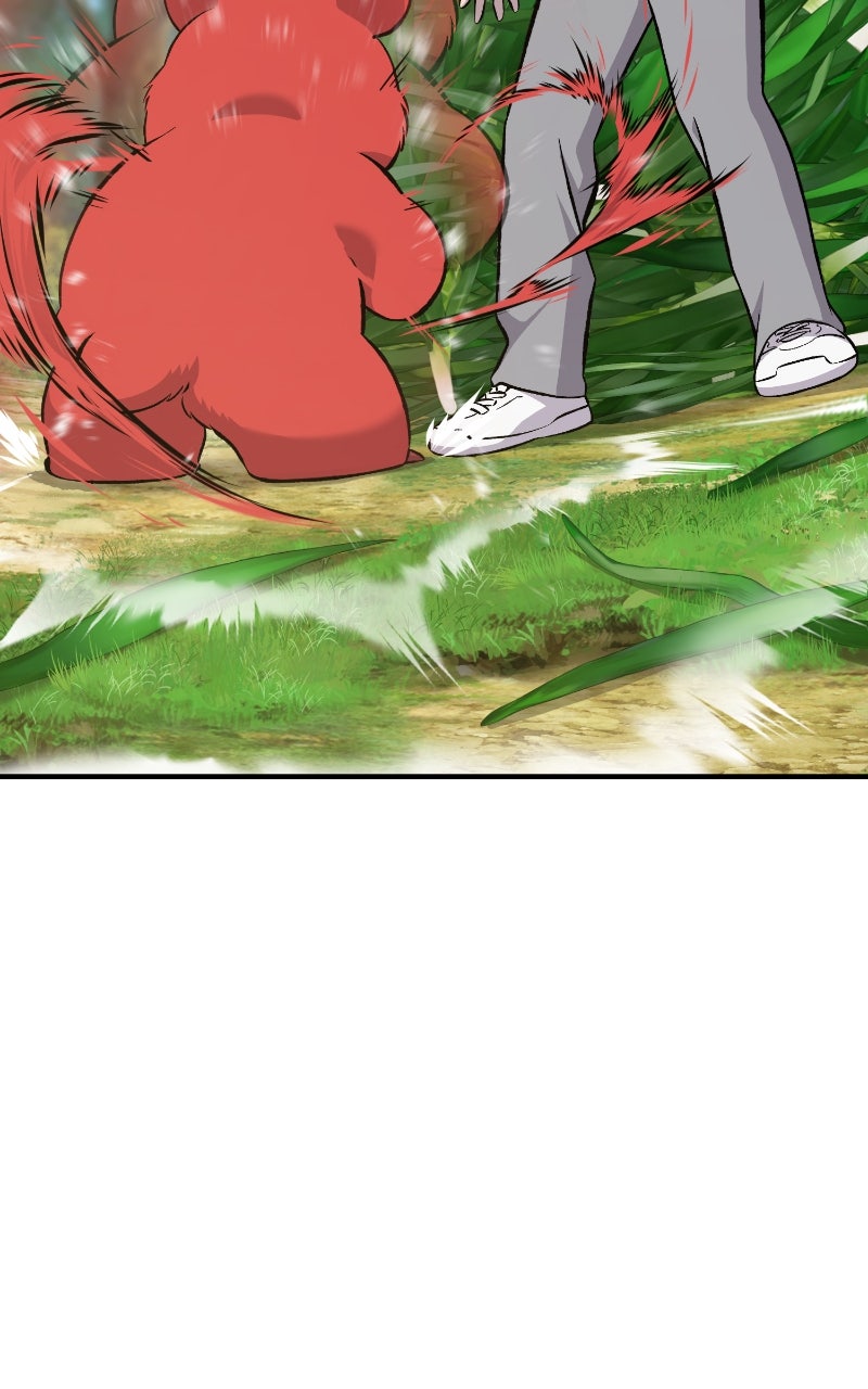 Read The Top Dungeon Farmer EN Manga Online