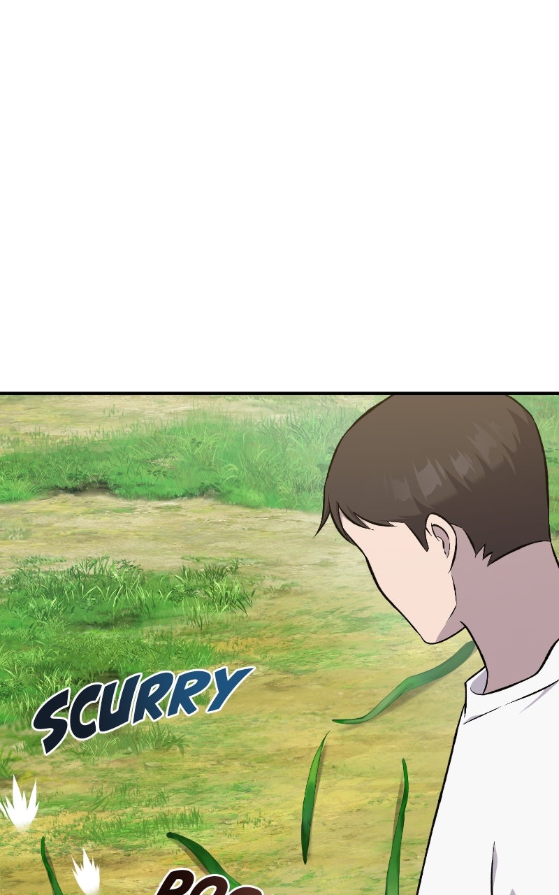 Read The Top Dungeon Farmer EN Manga Online