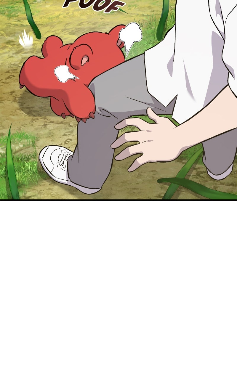 Read The Top Dungeon Farmer EN Manga Online