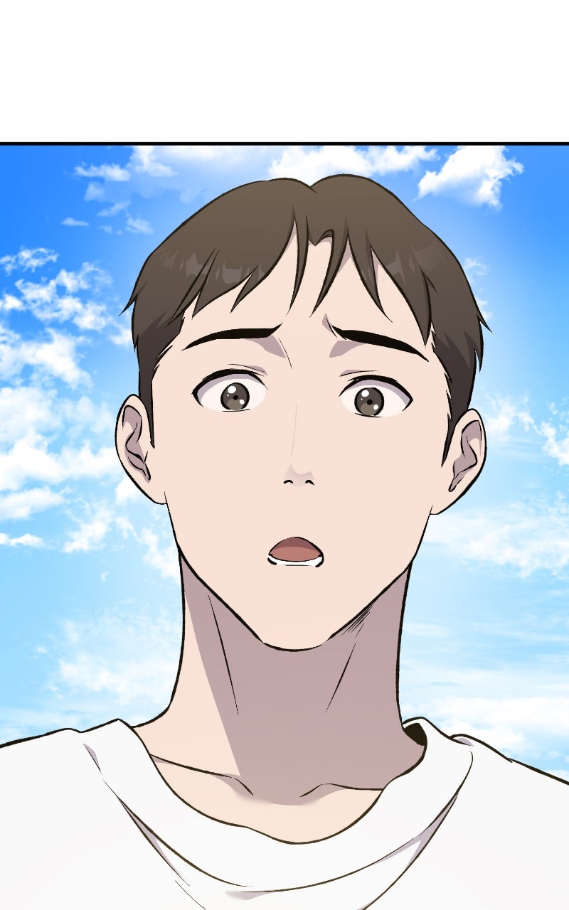 Read The Top Dungeon Farmer EN Manga Online