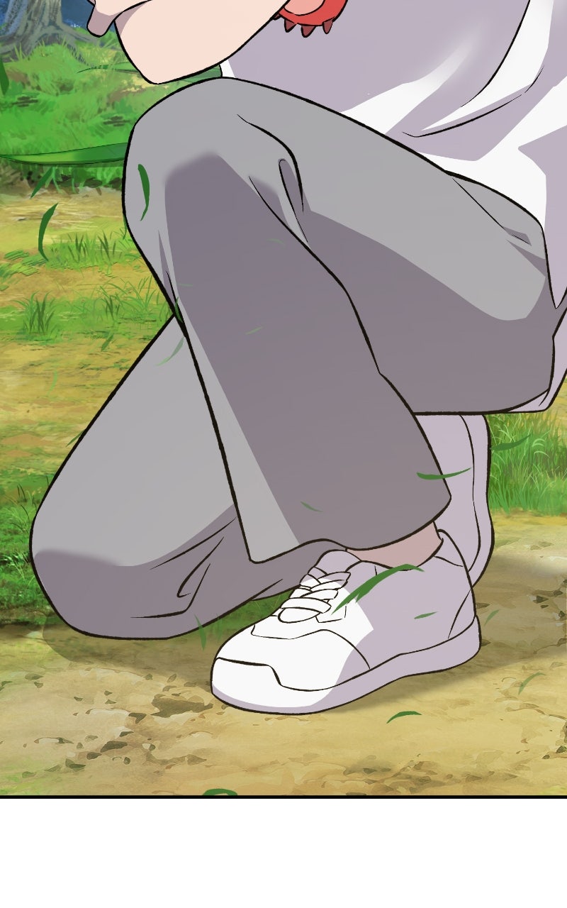 Read The Top Dungeon Farmer EN Manga Online