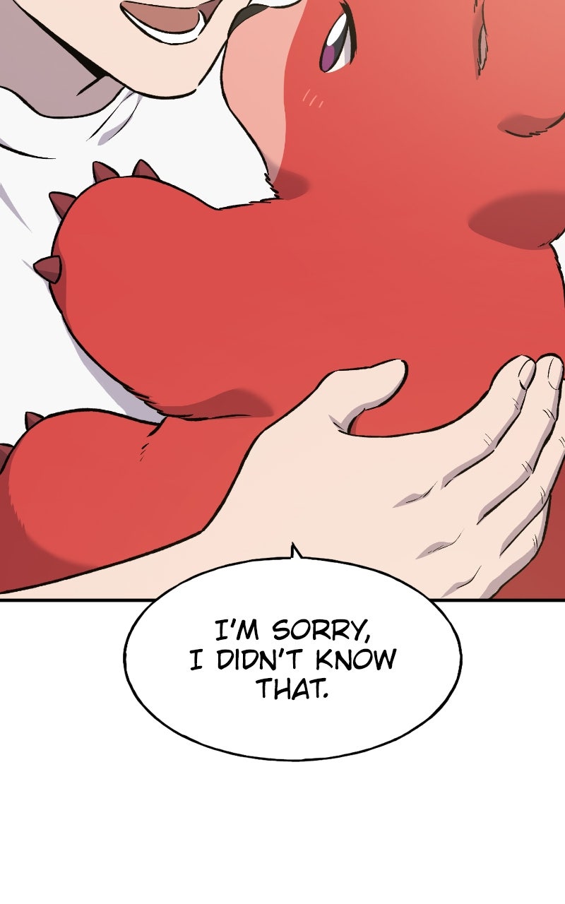 Read The Top Dungeon Farmer EN Manga Online