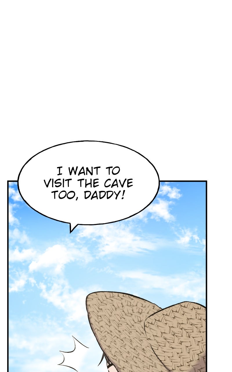 Read The Top Dungeon Farmer EN Manga Online