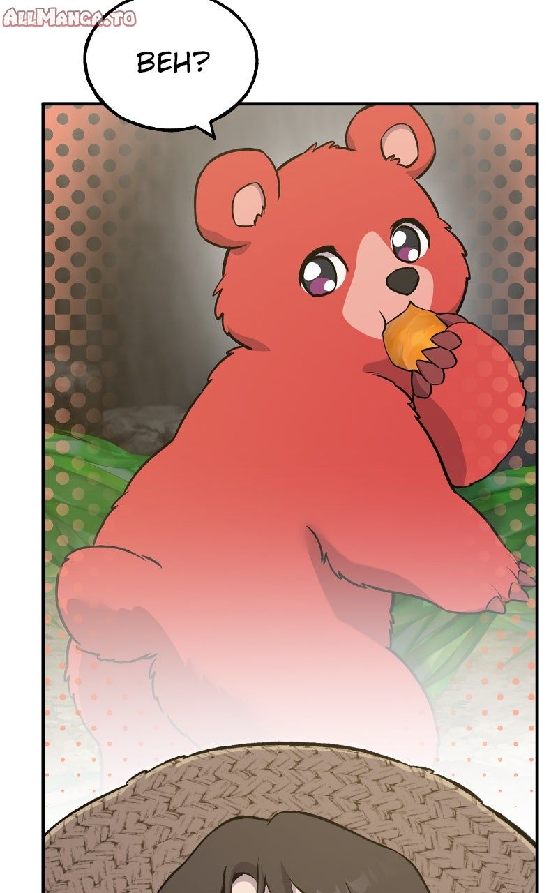 Read The Top Dungeon Farmer EN Manga Online