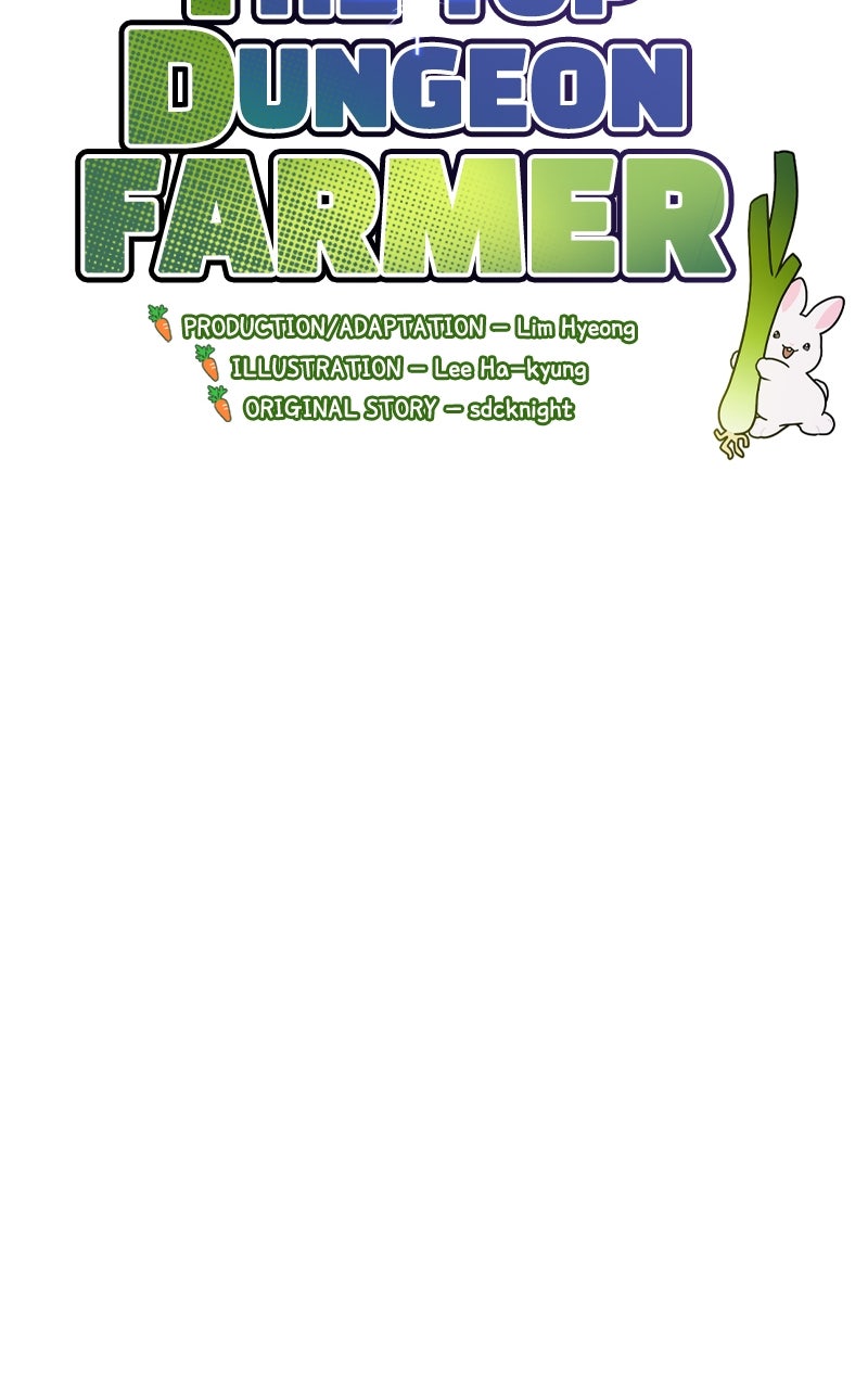 Read The Top Dungeon Farmer EN Manga Online