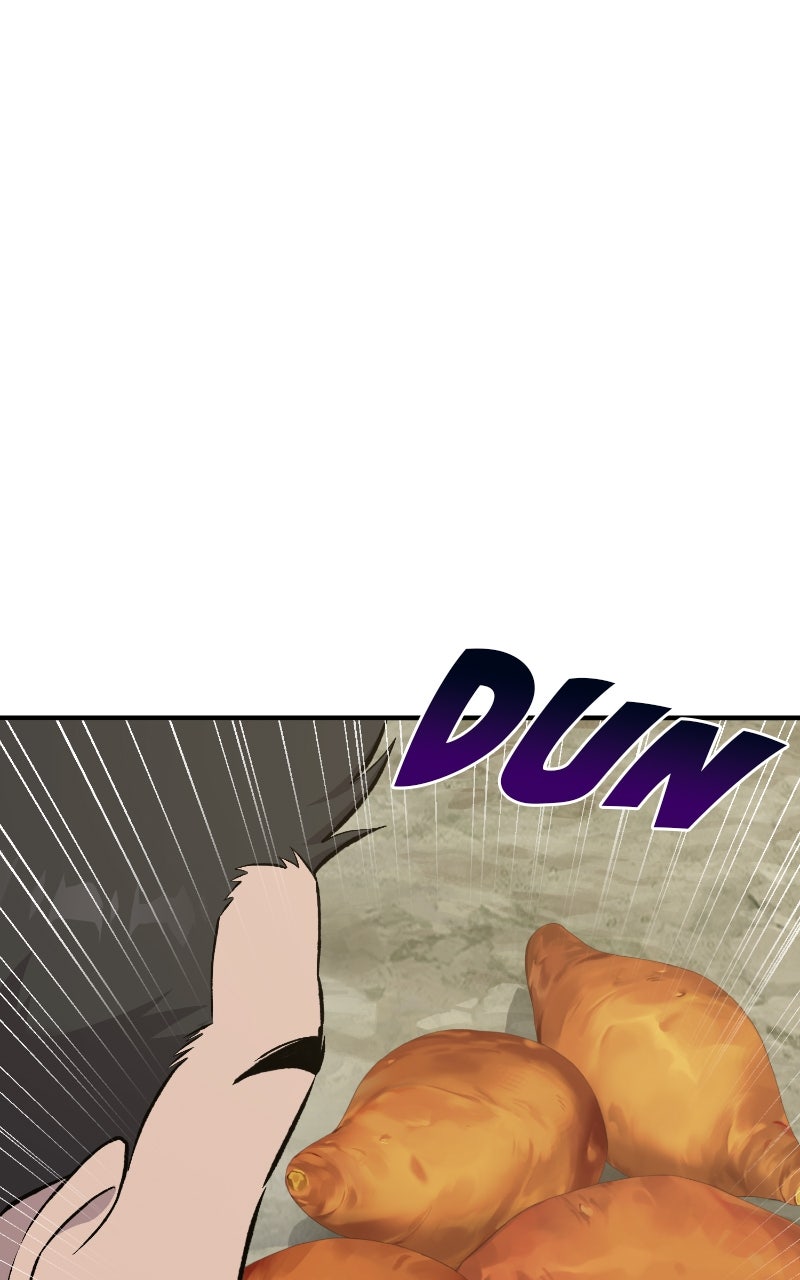 Read The Top Dungeon Farmer EN Manga Online