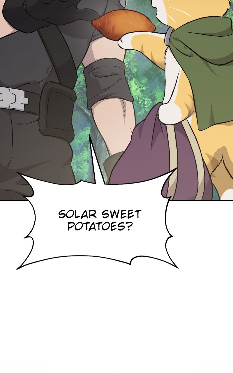 Read The Top Dungeon Farmer EN Manga Online