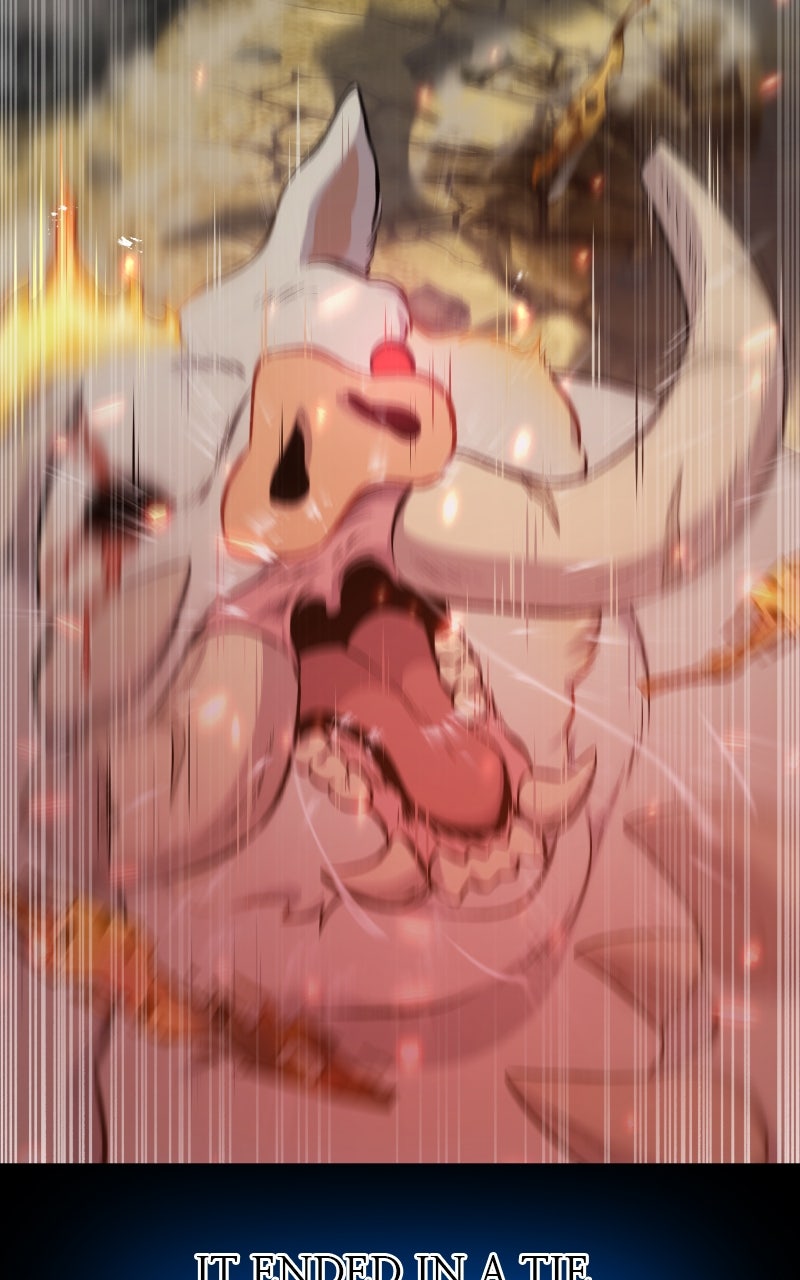 Read The Top Dungeon Farmer EN Manga Online