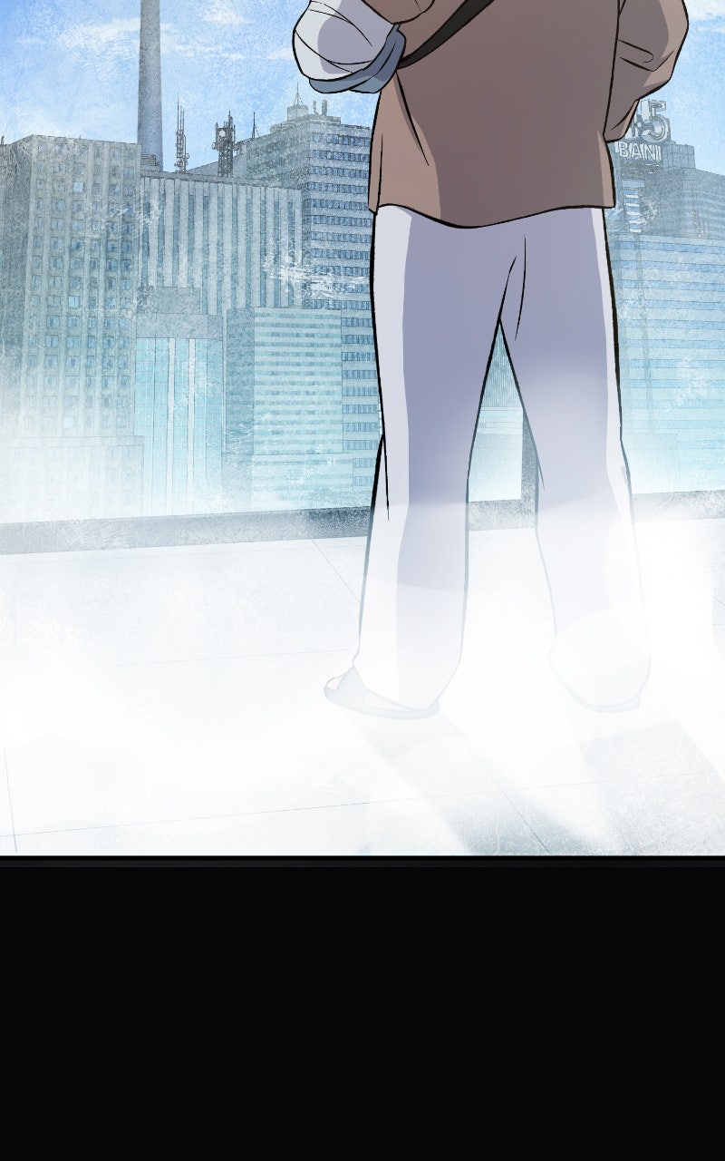 Read The Top Dungeon Farmer EN Manga Online