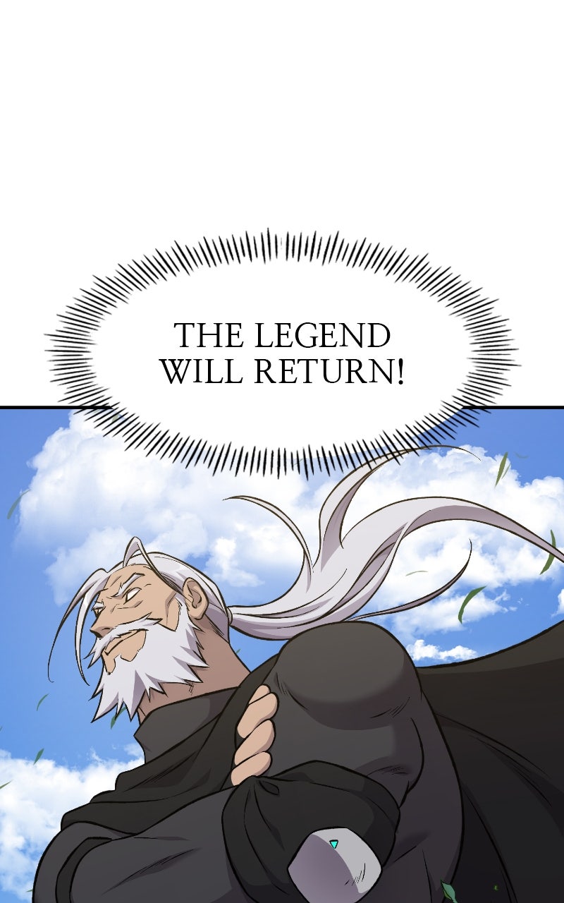 Read The Top Dungeon Farmer EN Manga Online