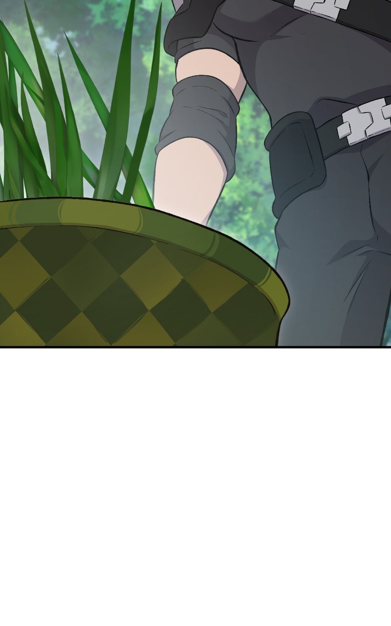 Read The Top Dungeon Farmer EN Manga Online