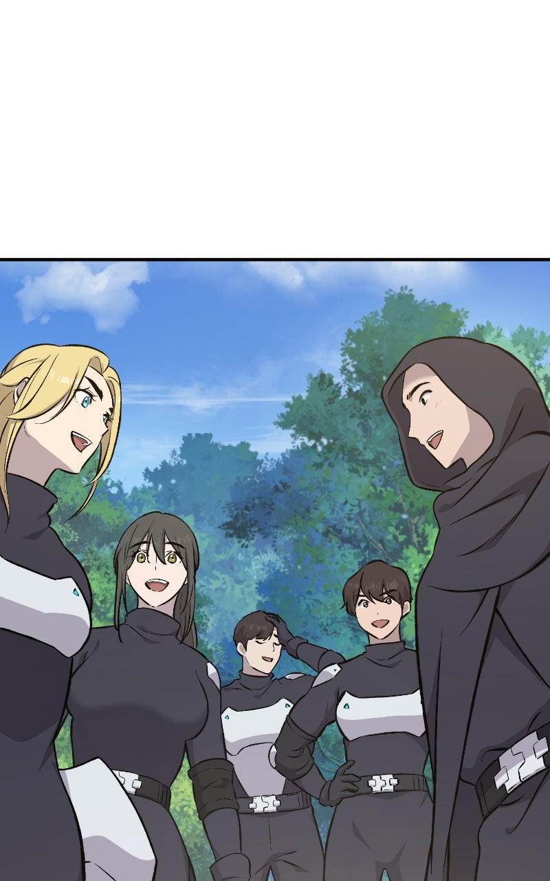 Read The Top Dungeon Farmer EN Manga Online