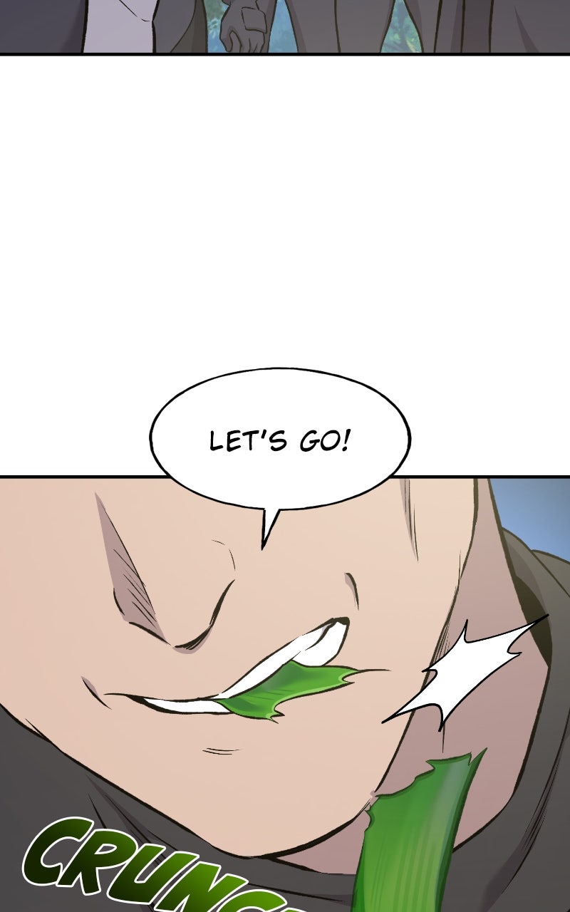 Read The Top Dungeon Farmer EN Manga Online