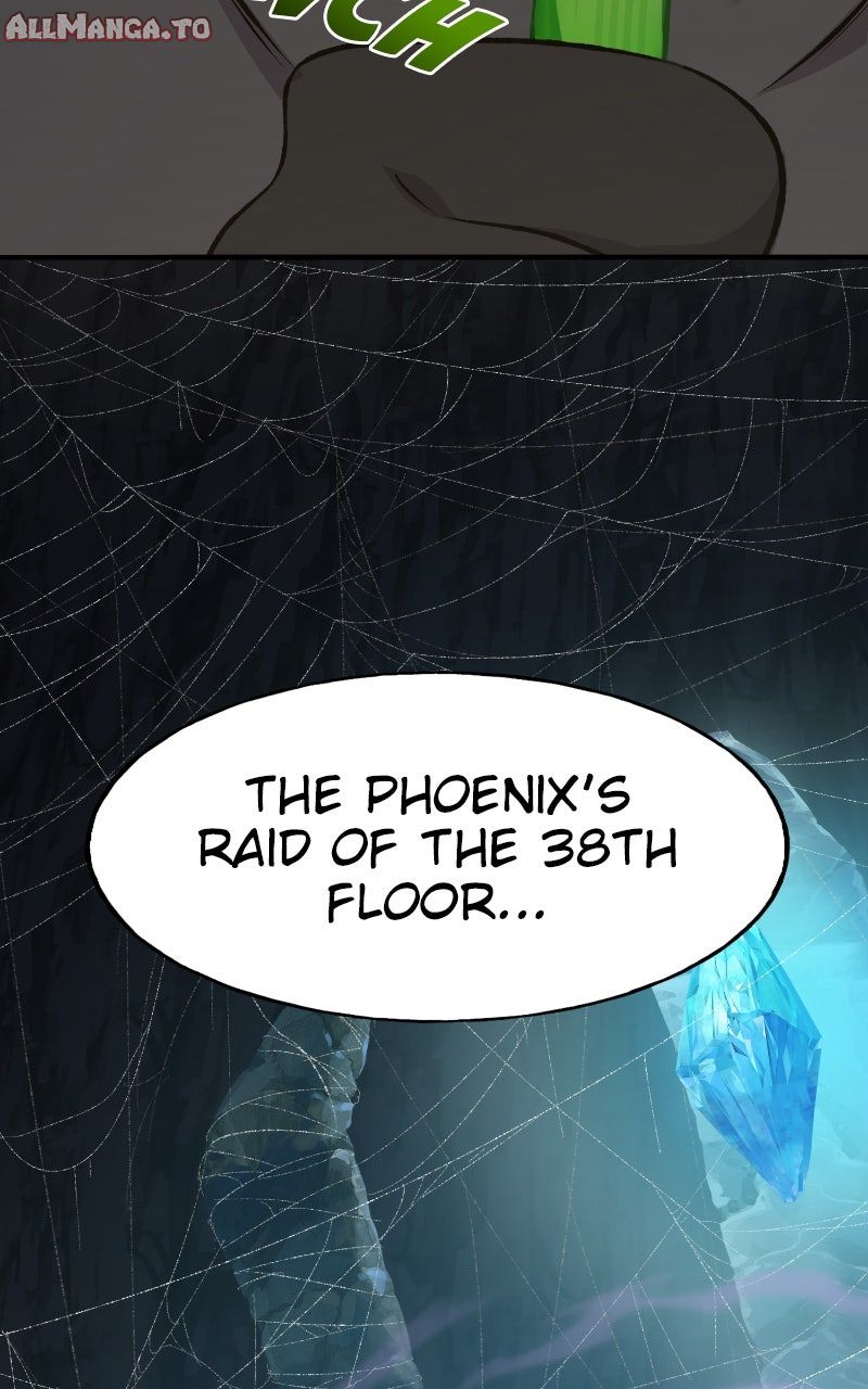 Read The Top Dungeon Farmer EN Manga Online