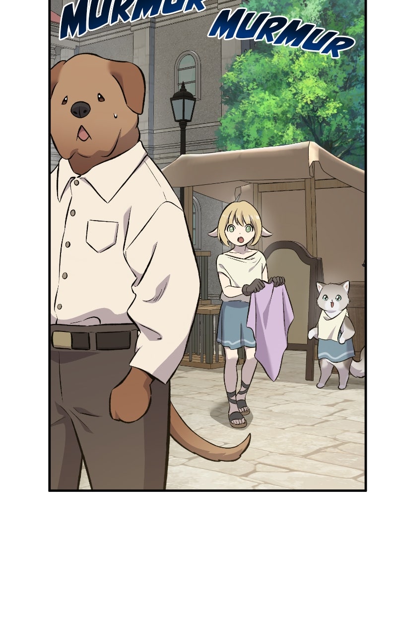 Read The Top Dungeon Farmer EN Manga Online