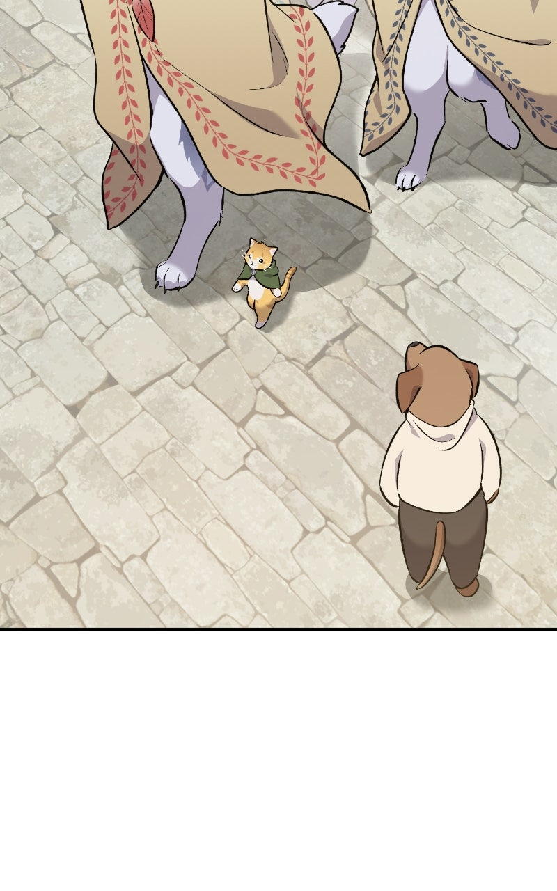 Read The Top Dungeon Farmer EN Manga Online