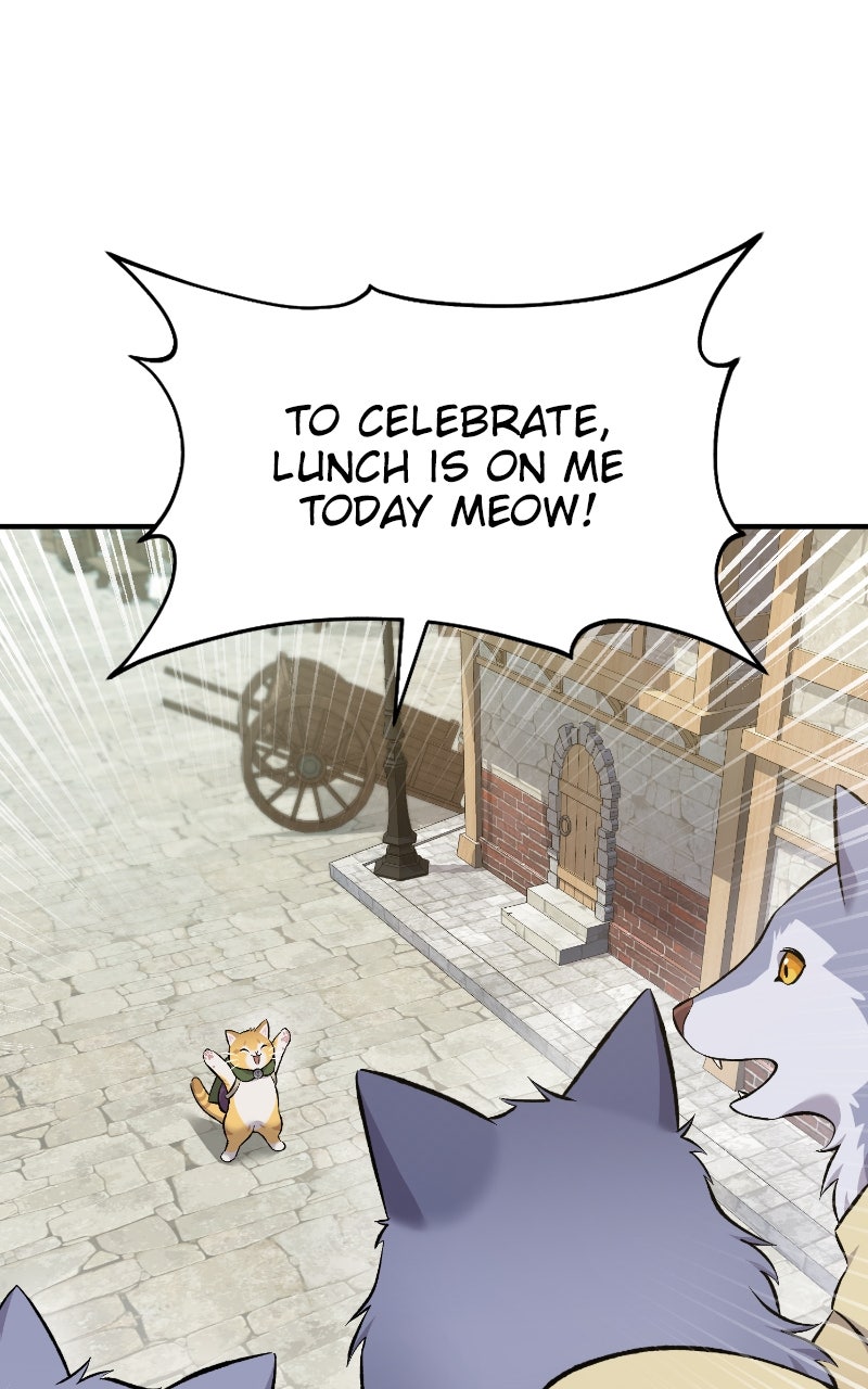 Read The Top Dungeon Farmer EN Manga Online