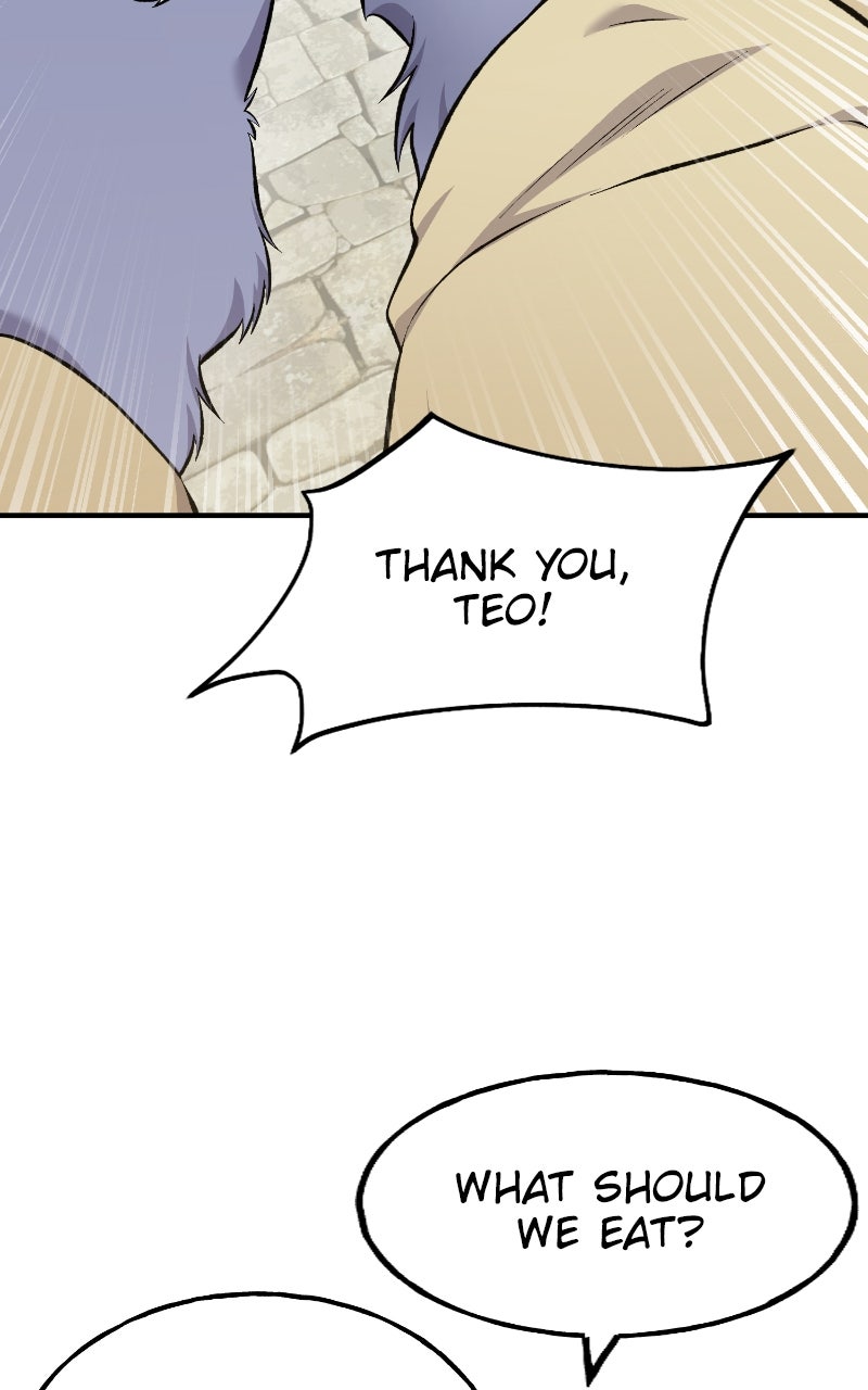 Read The Top Dungeon Farmer EN Manga Online