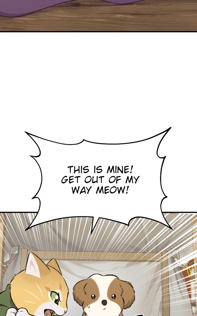 Read The Top Dungeon Farmer EN Manga Online