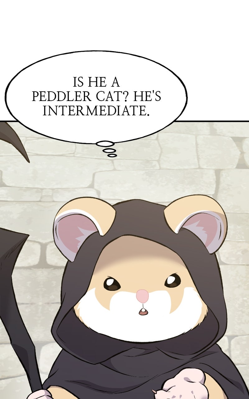 Read The Top Dungeon Farmer EN Manga Online