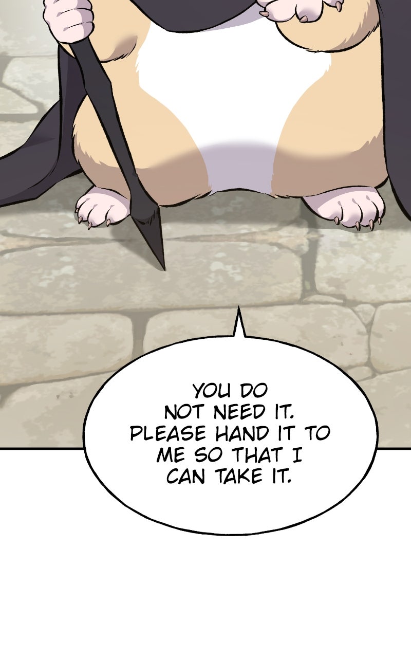 Read The Top Dungeon Farmer EN Manga Online