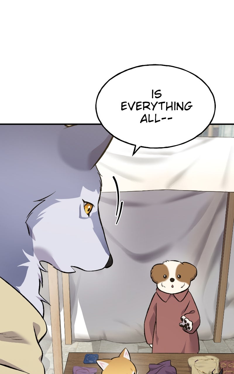 Read The Top Dungeon Farmer EN Manga Online