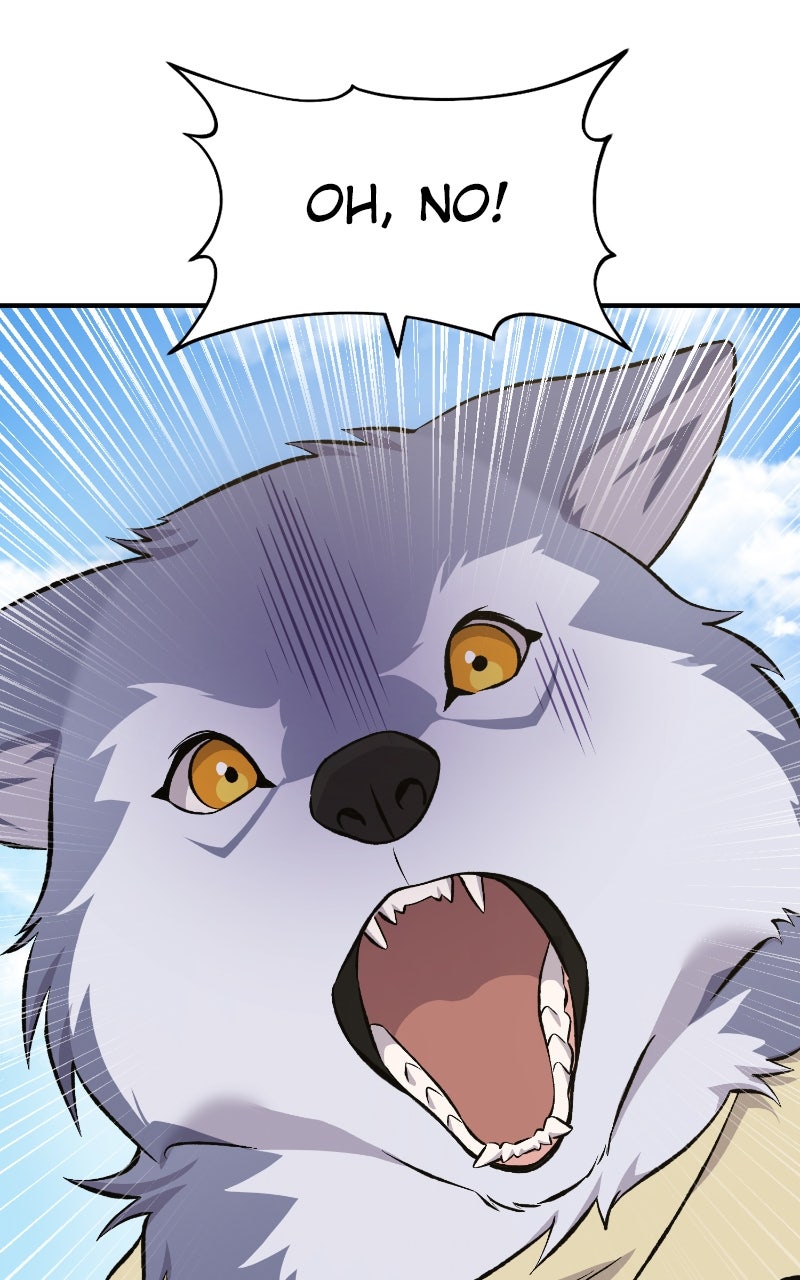 Read The Top Dungeon Farmer EN Manga Online