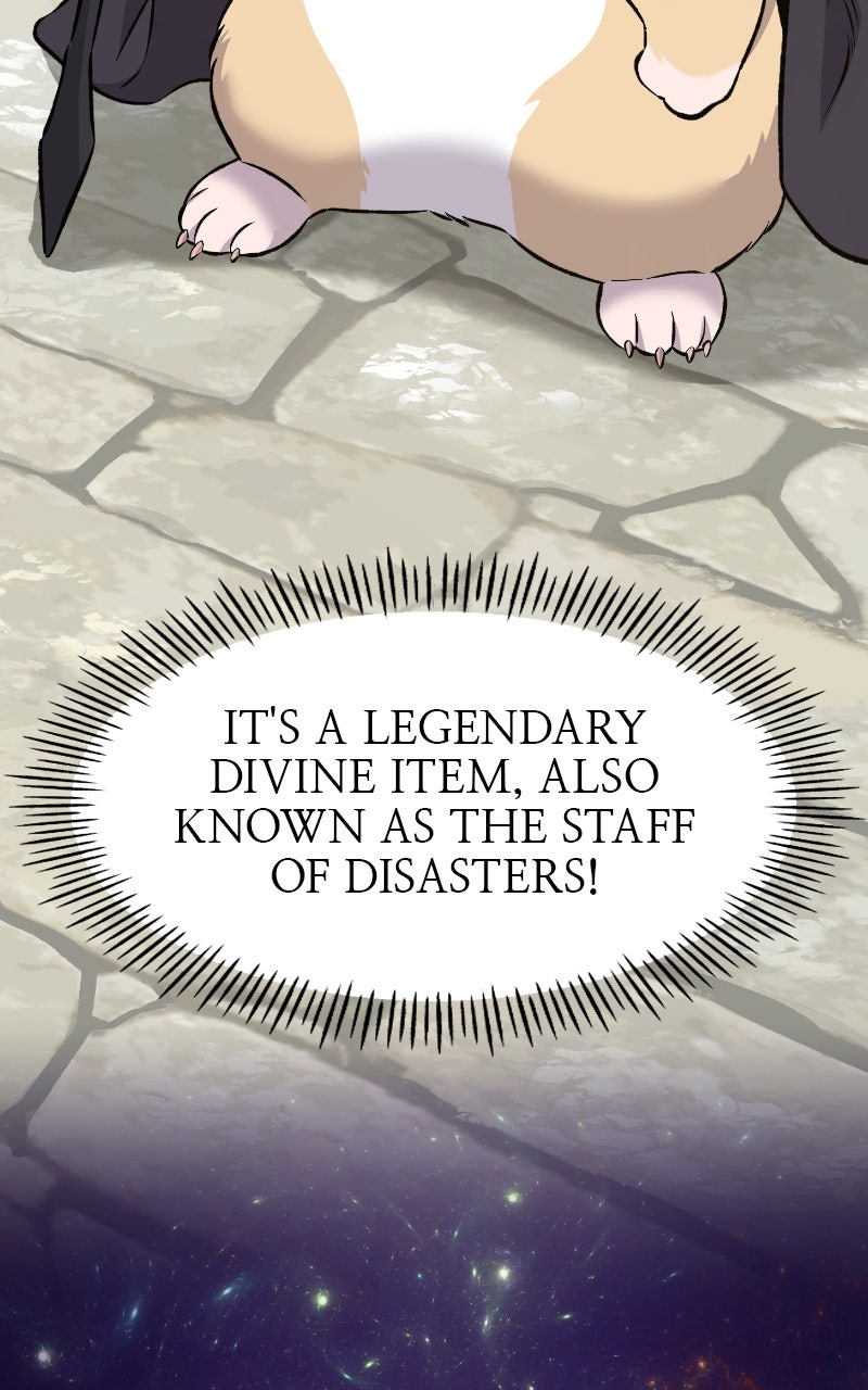 Read The Top Dungeon Farmer EN Manga Online