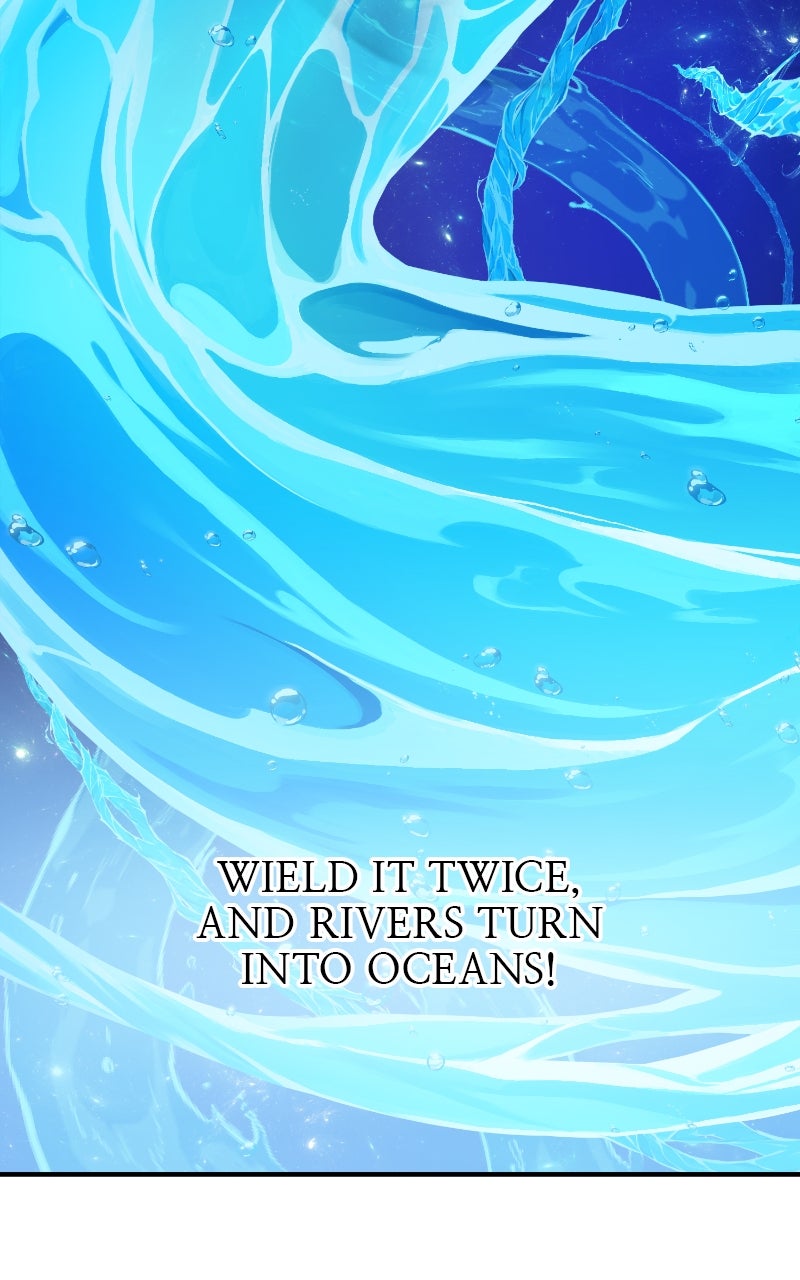 Read The Top Dungeon Farmer EN Manga Online