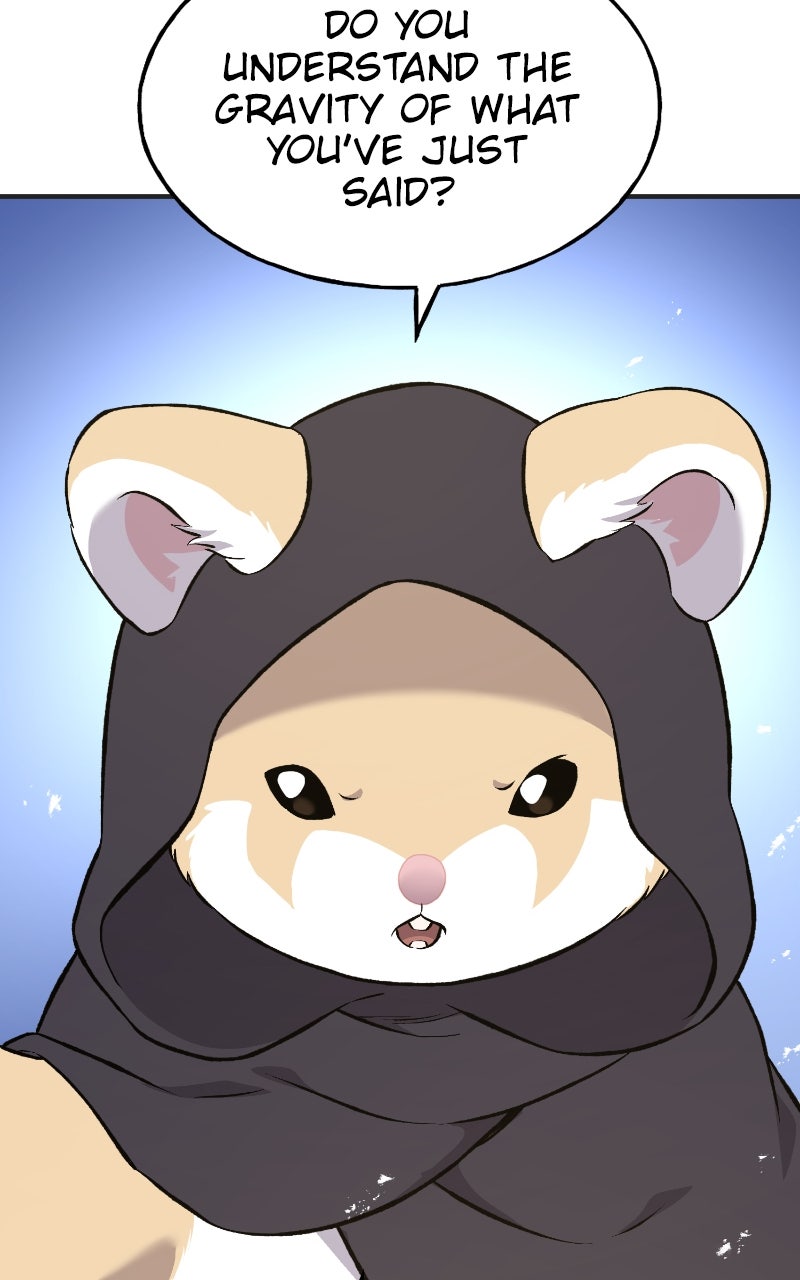 Read The Top Dungeon Farmer EN Manga Online