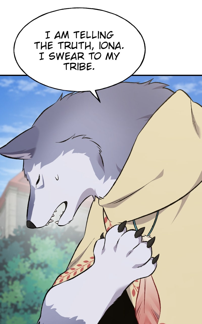 Read The Top Dungeon Farmer EN Manga Online