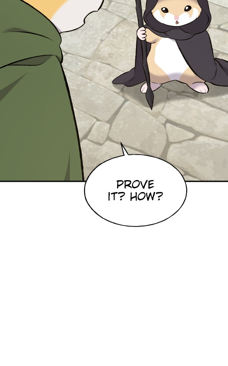 Read The Top Dungeon Farmer EN Manga Online