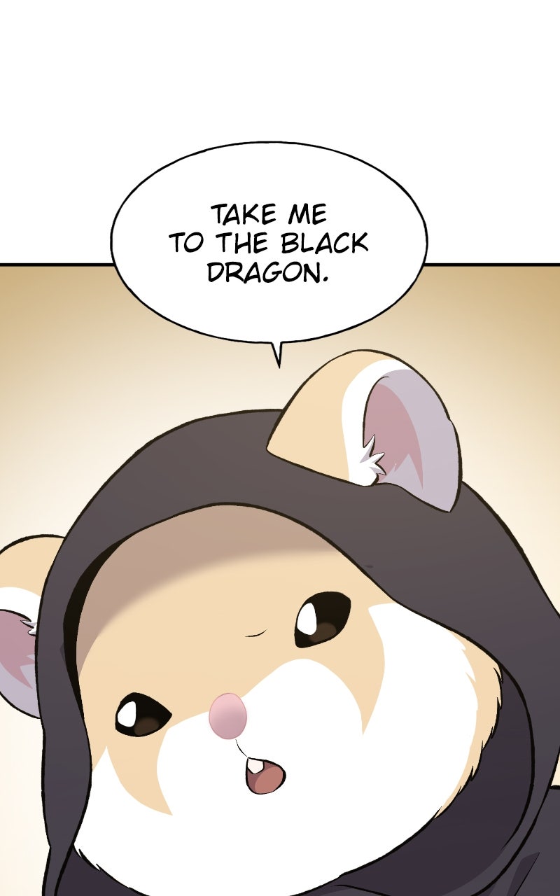 Read The Top Dungeon Farmer EN Manga Online