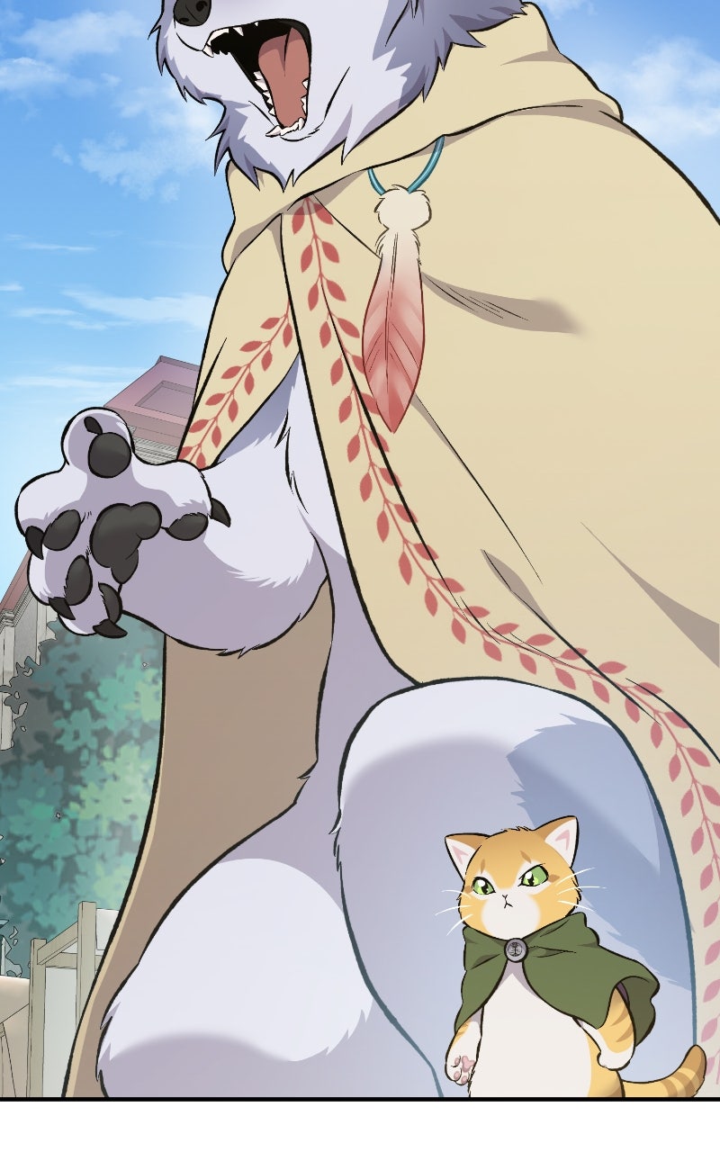 Read The Top Dungeon Farmer EN Manga Online