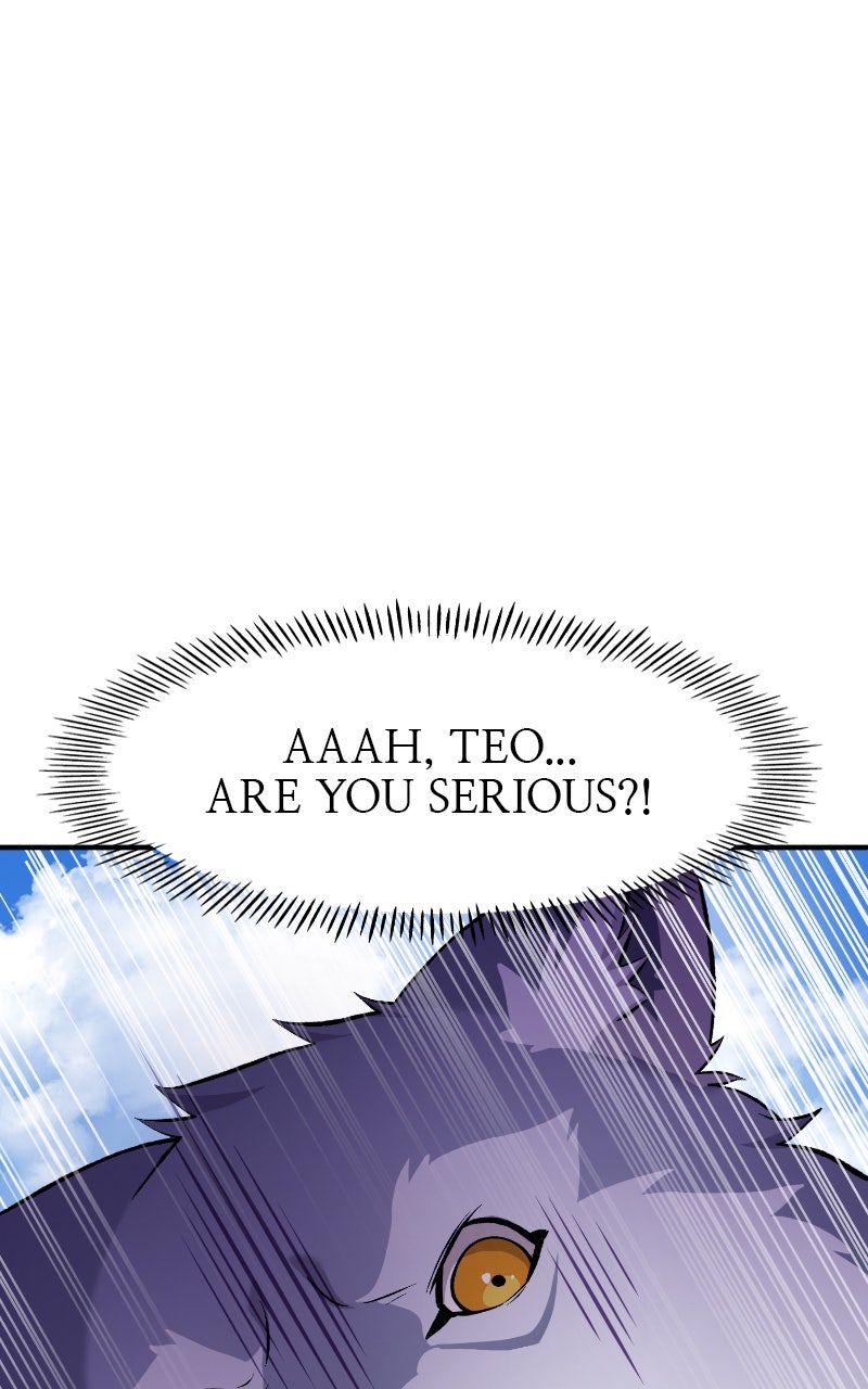 Read The Top Dungeon Farmer EN Manga Online