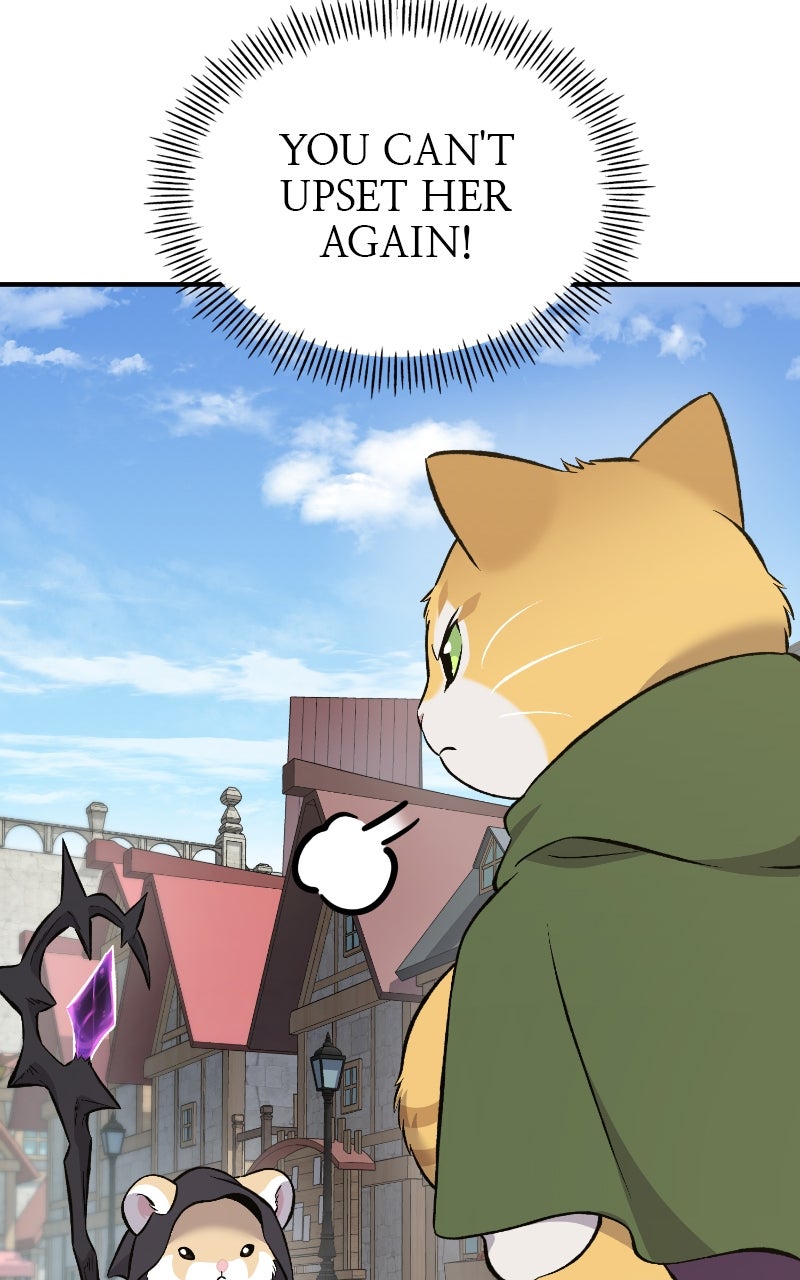 Read The Top Dungeon Farmer EN Manga Online