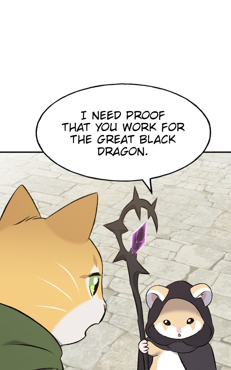 Read The Top Dungeon Farmer EN Manga Online