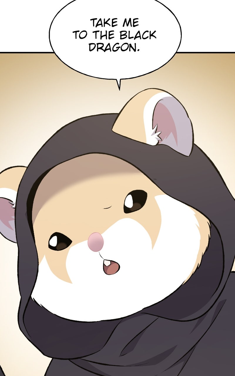 Read The Top Dungeon Farmer EN Manga Online