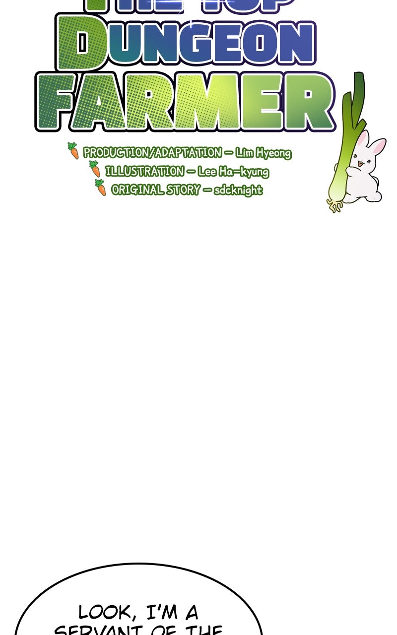 Read The Top Dungeon Farmer EN Manga Online