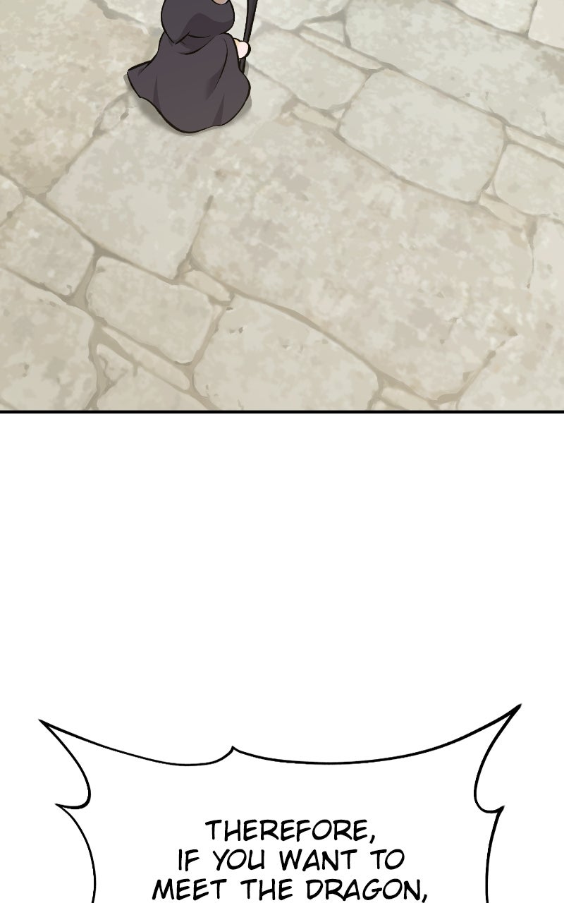 Read The Top Dungeon Farmer EN Manga Online