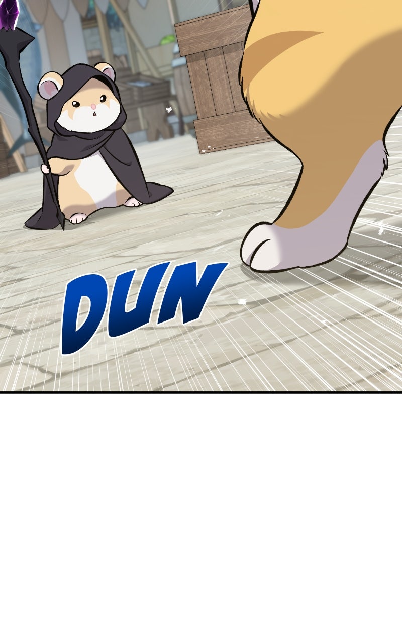 Read The Top Dungeon Farmer EN Manga Online