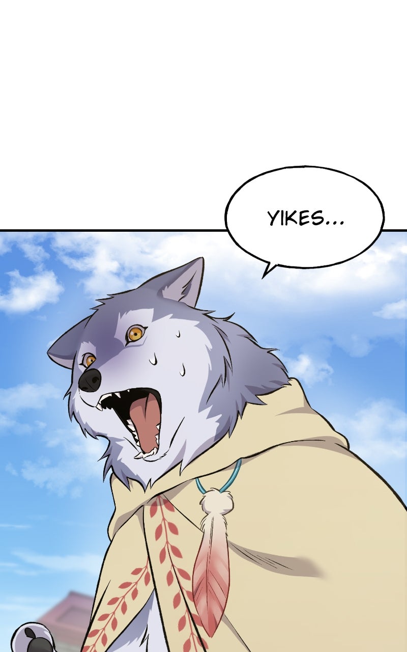 Read The Top Dungeon Farmer EN Manga Online