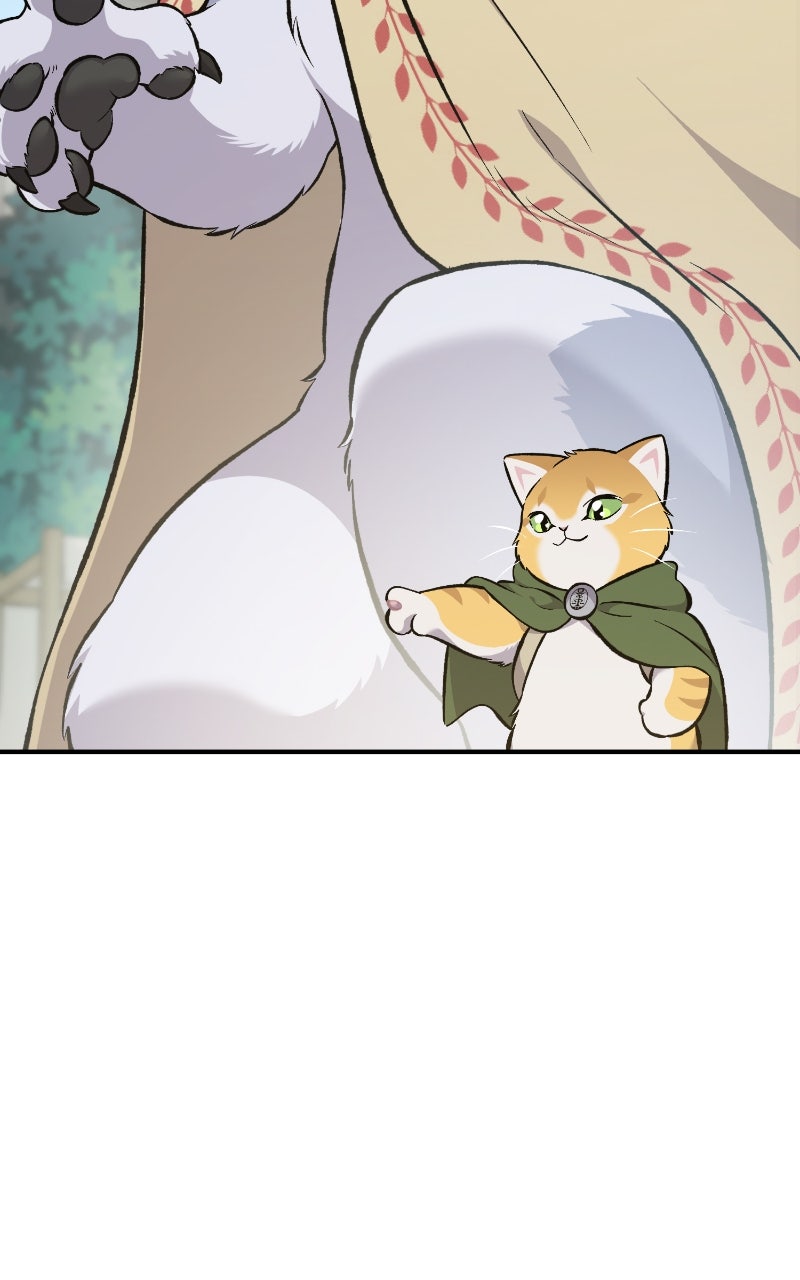 Read The Top Dungeon Farmer EN Manga Online