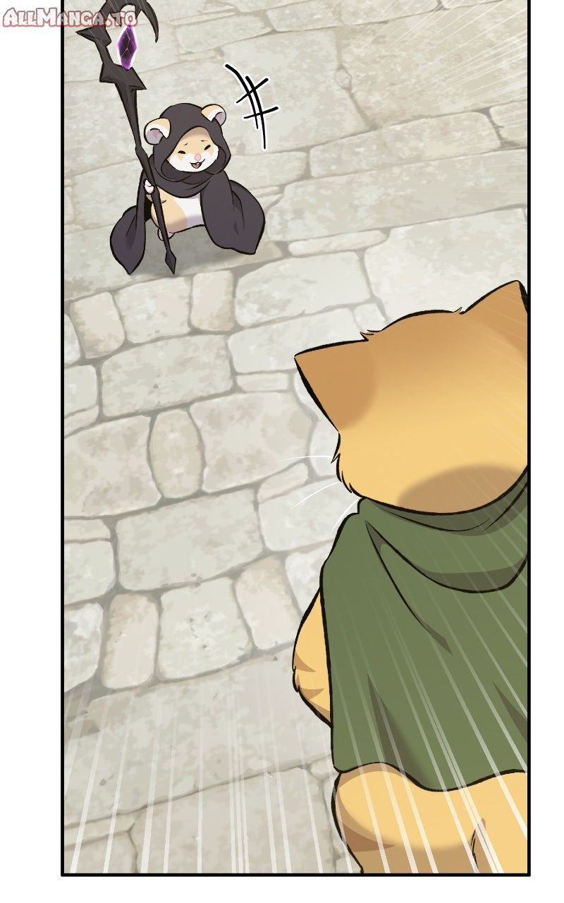 Read The Top Dungeon Farmer EN Manga Online