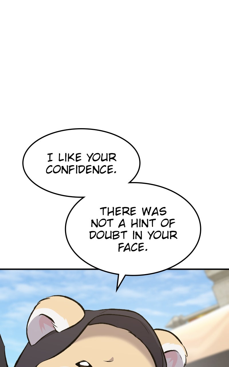 Read The Top Dungeon Farmer EN Manga Online