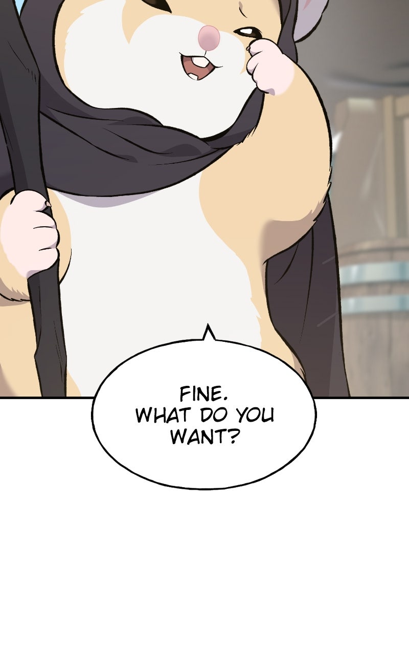 Read The Top Dungeon Farmer EN Manga Online