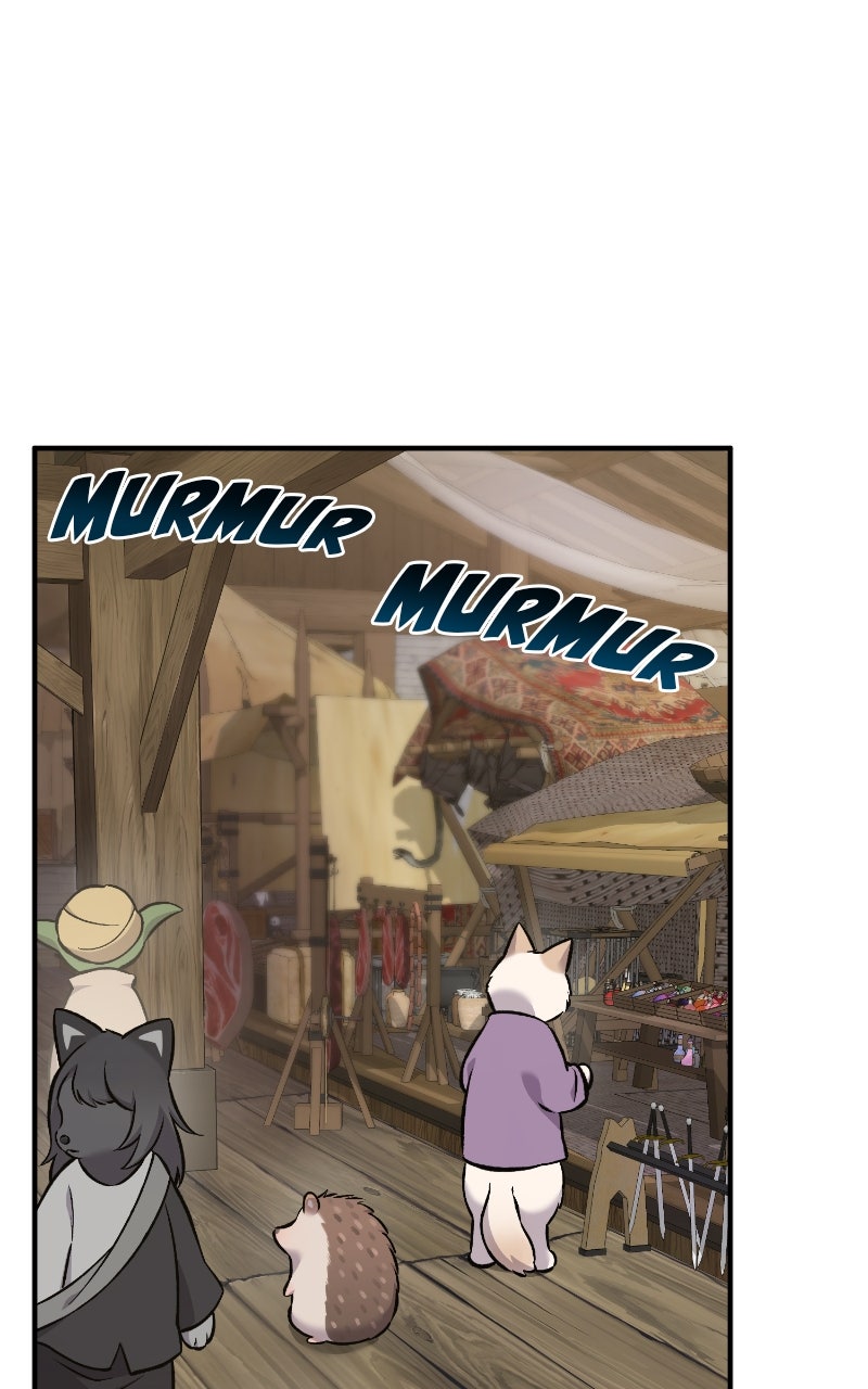 Read The Top Dungeon Farmer EN Manga Online